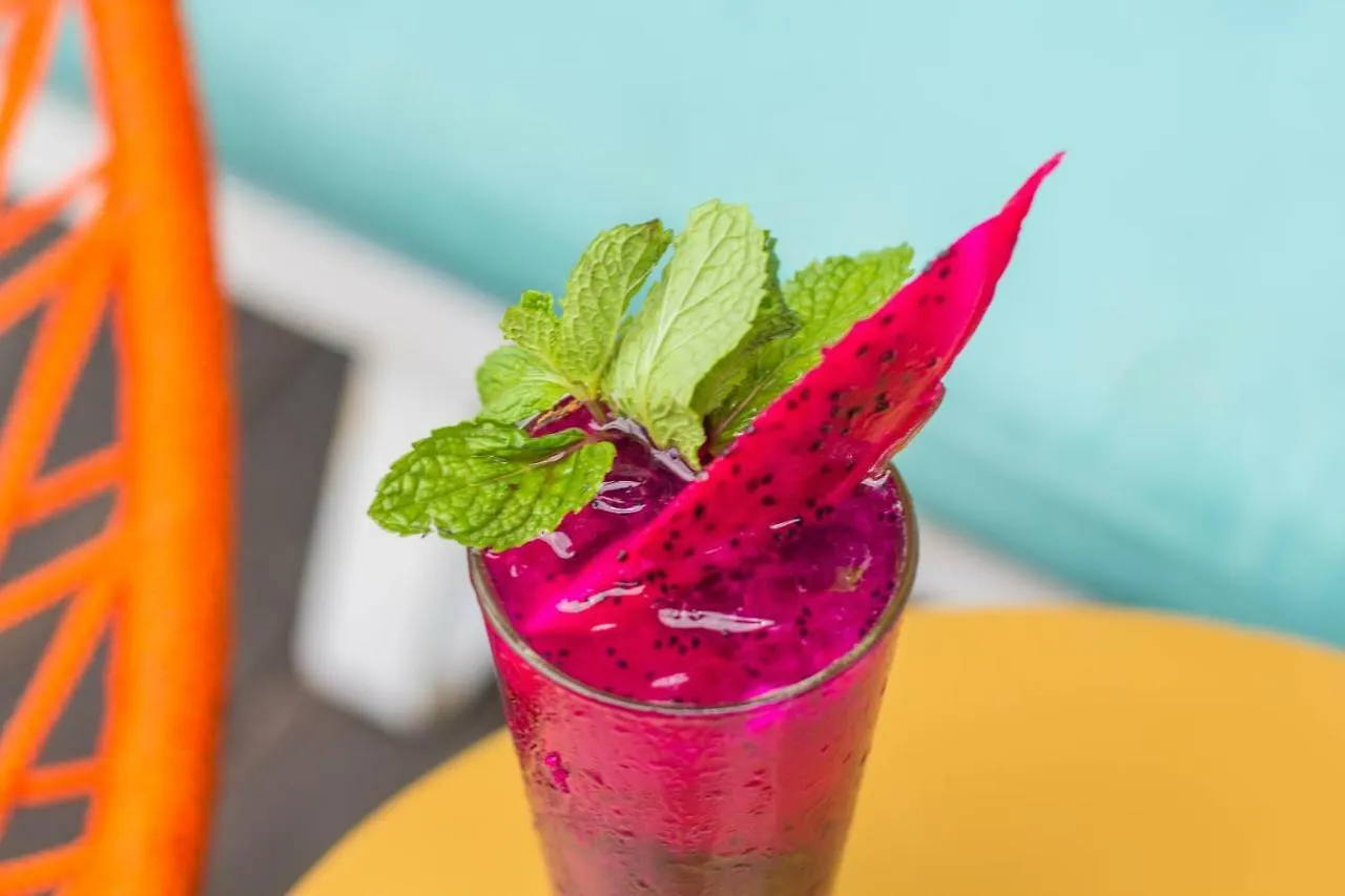 Cozy, Charming, W/Bfast, 10Mnt To Seminyak Beach 0*, Σεμινιάκ Ινδονησία